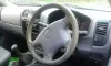 Picture of Off Road